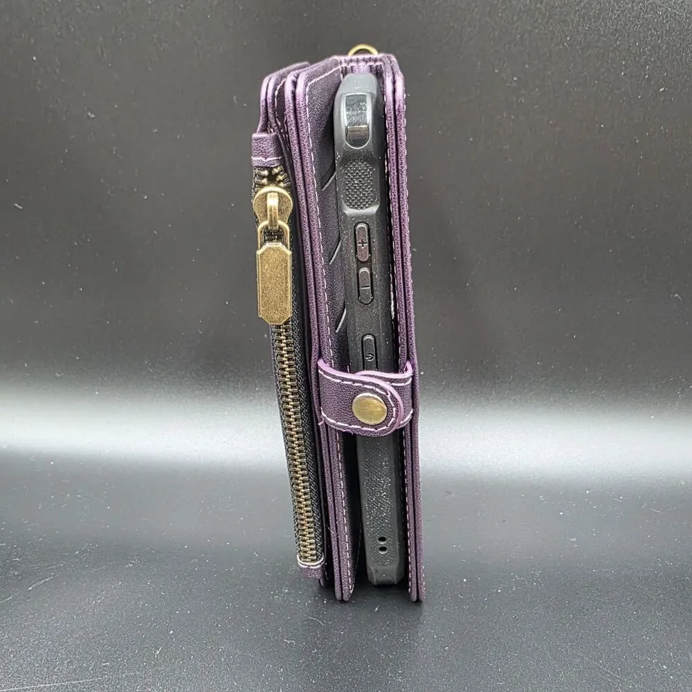 Defencase brand color